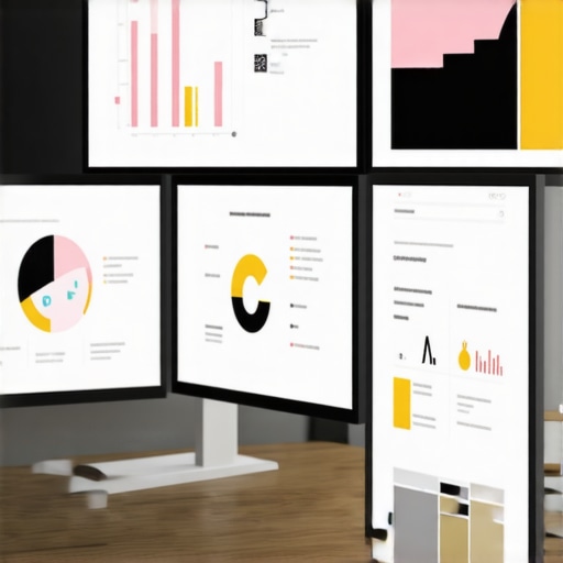 6 GMB Profile Enhancement Tactics for Instant 2026 Visibility