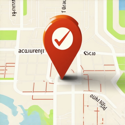 Fix Your Buried Map Pin: 4 Maps SEO Techniques for 2026