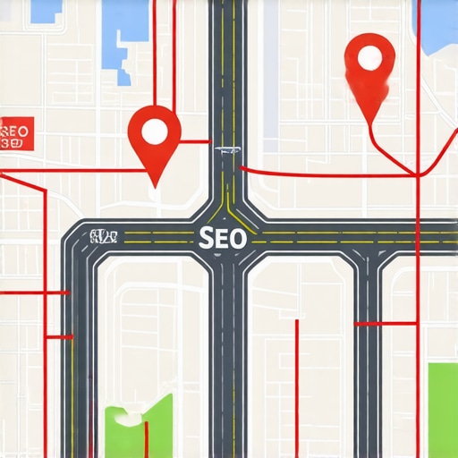 Fix Your Ghosted Listing: 4 Maps SEO Techniques for 2026