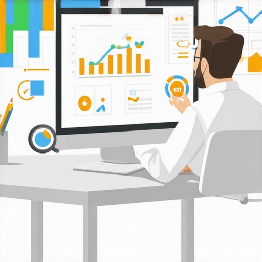 Found: 4 GMB Ranking Help Secrets for Post-Update Recovery [2026]