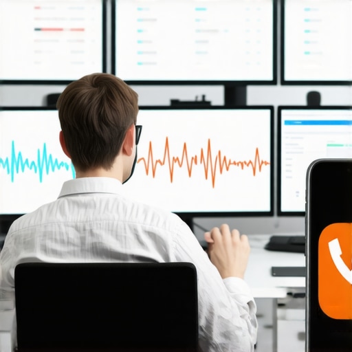 GMB Ranking Help: 4 Ways to Recover Your Vanished Calls [2026]