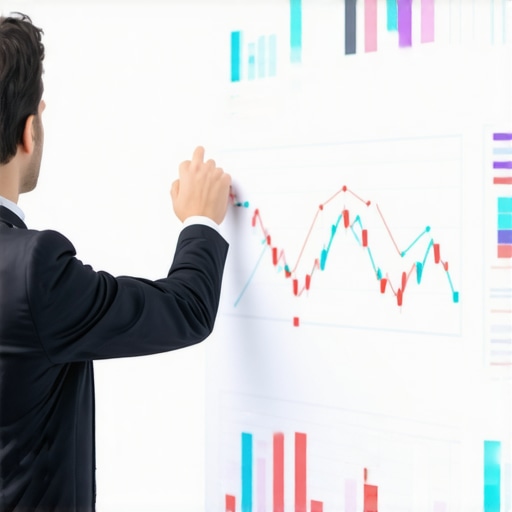 Get a Quick Ranking Boost Without Buying Maps Ads [2026]