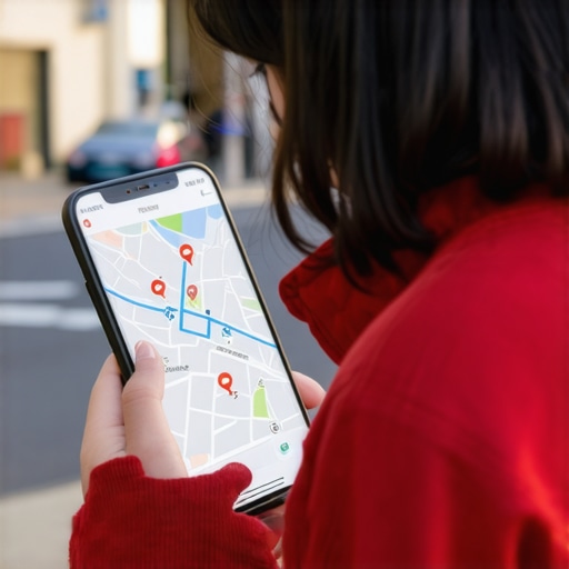 Is Your Phone Dead? 3 Maps Quick Fixes to Restore Calls [2026]