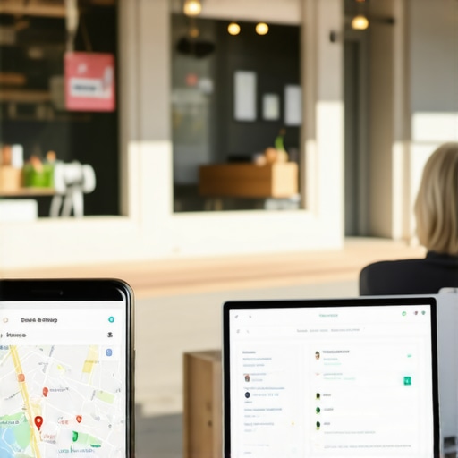 3 Simple Adjustments for the Fastest Way to Rank Higher on Google Maps