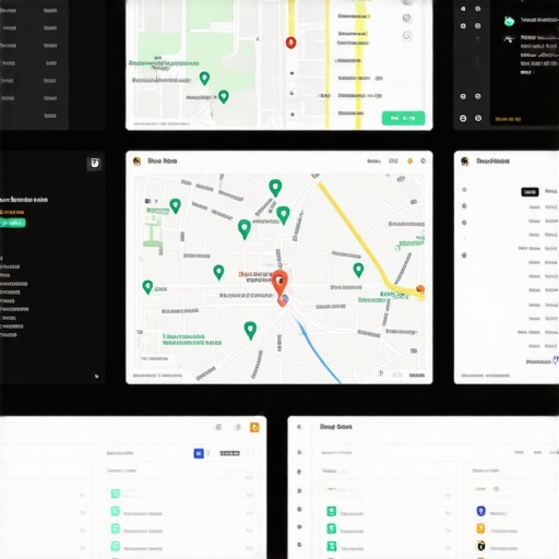 5 Map Tracking Tools That Show Exactly Where Your Customers Are Clicking