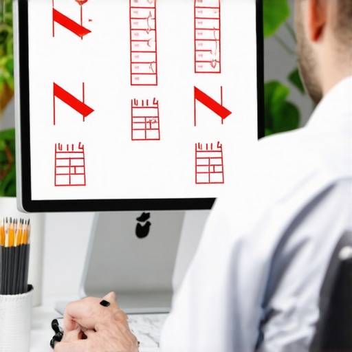 5 Red Flags to Watch for Before You Hire a Local SEO Expert