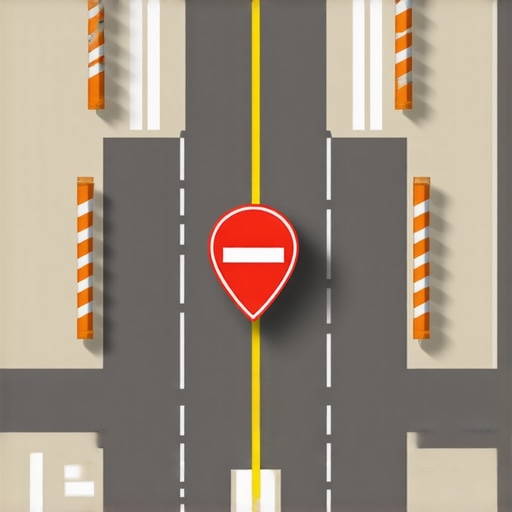 Fix the Proximity Trap That Keeps Your Business Off the Map
