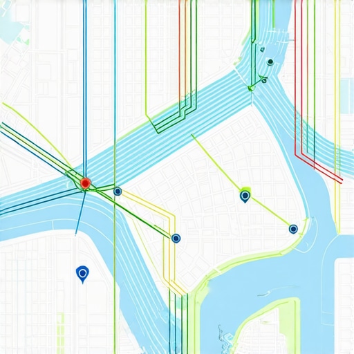 Fix the Proximity Trap That Keeps Your Business Off the Map