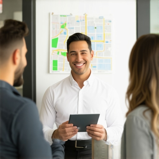 How Local HVAC Companies Stop Losing Leads to Out-of-Town Competitors