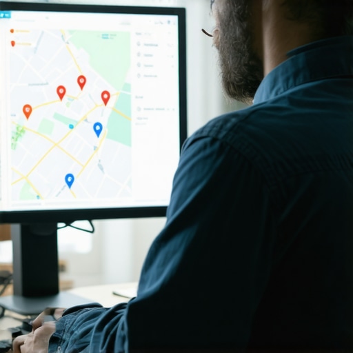 How We Fixed the Ghosted Listing Error That Kills Local Calls
