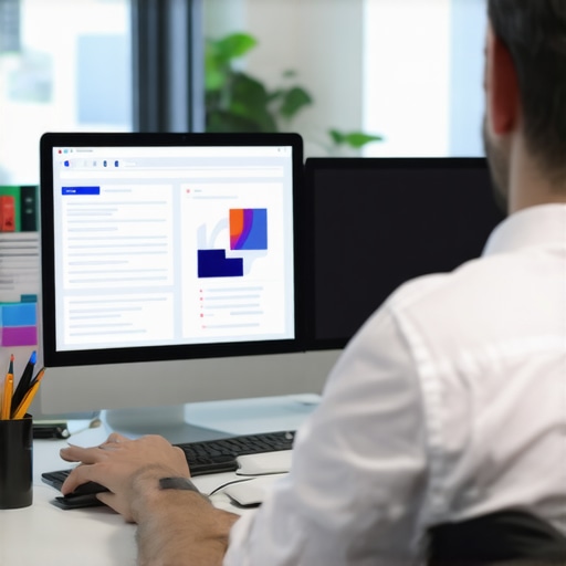 How We Restored a Hidden Business Profile Without Waiting for Support
