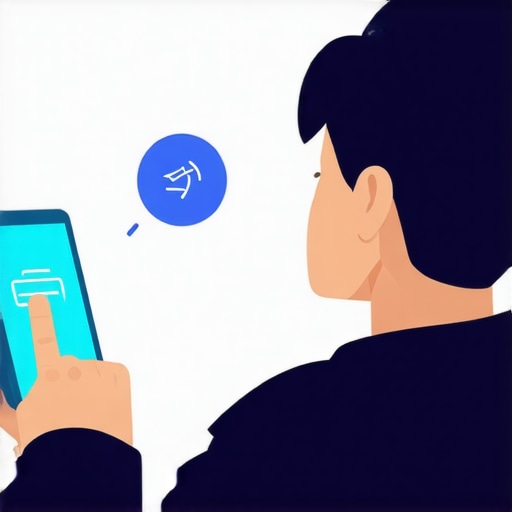 How to Fix the Proximity Filter That Keeps Your Profile Hidden From Local Customers
