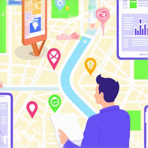 How to Handle the 2026 Local SEO Trends Without Losing Your Map Rank