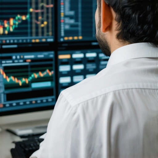 How to Spot the Hidden Business Name Penalty Before It Kills Your Ranking