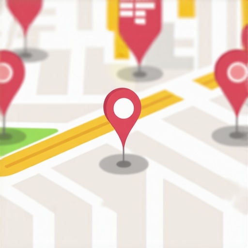 How to Stop Your Business Name From Triggering a Shadow Filter on Maps
