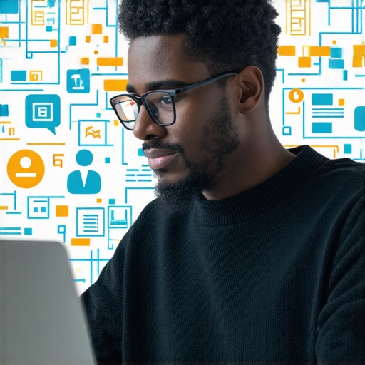 Reclaiming Your Profile When Google Support Stops Answering Your Emails