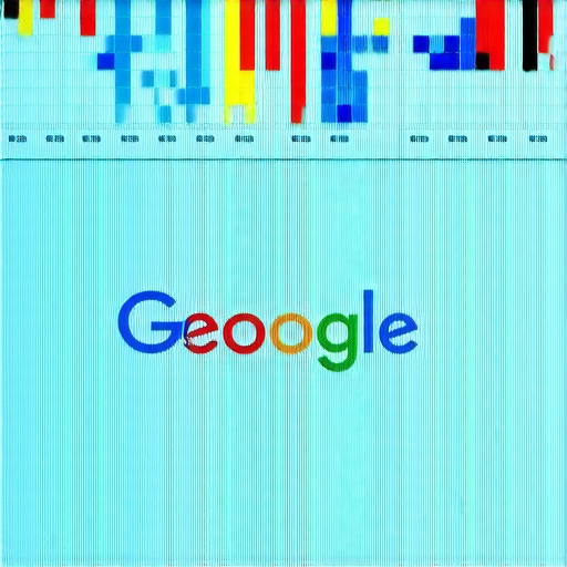 Small Profile Updates That Force Google to Recalculate Your Position