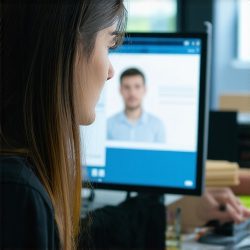 The Fix for Local Profiles That Stay Hidden No Matter How Much You Optimize