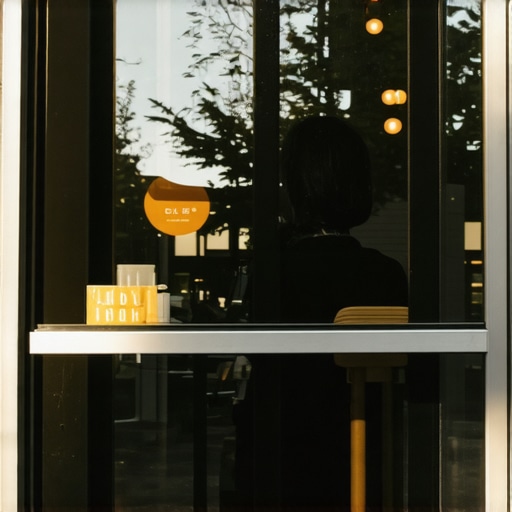 The Invisible Filter Hiding Your Business Profile from Local Customers