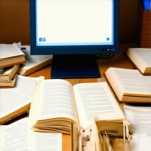 The Messy Citation Error That Keeps You Off the Map Pack