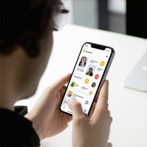 The Photo Metadata Myth: What Actually Helps Your GMB Profile Rank Higher