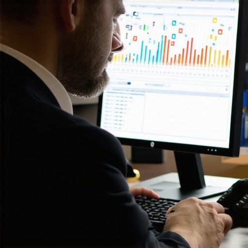 The Simple Audit for Business Profiles That Suddenly Stopped Getting Phone Calls
