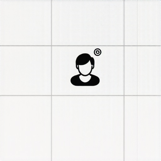 The Small Profile Edit That Breaks the Local Proximity Filter