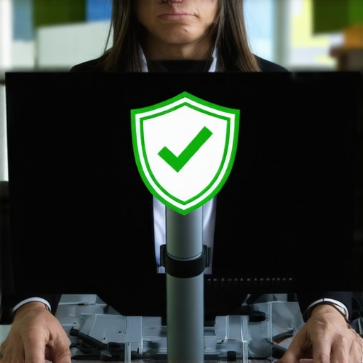 The Specific Photo Edit That Validates Your Business for Instant Verification