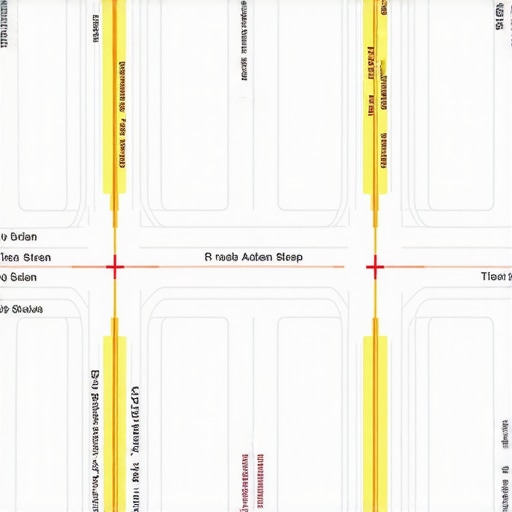 The Specific Reason Your Map Listing Only Shows Up Within Three Blocks