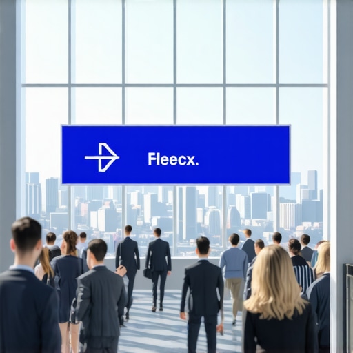 The Specific Website Header That Forces Google to Recognize Your Business City