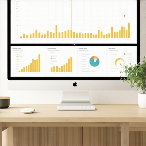 The Surprising Ranking Signal That Matters More Than Your Business Name