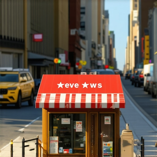 Why Businesses With Fewer Reviews Often Outrank Everyone Else in the Map Pack