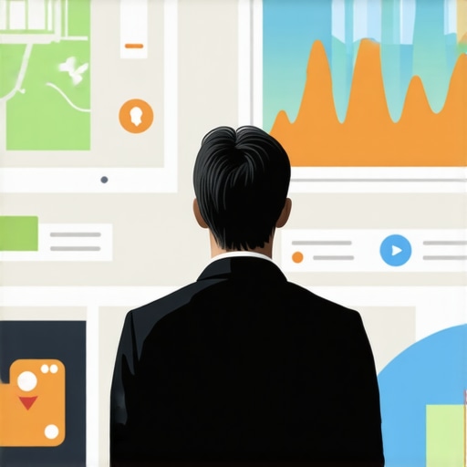 Why Hiding Your Negative Reviews Actually Makes Your Map Rank Worse