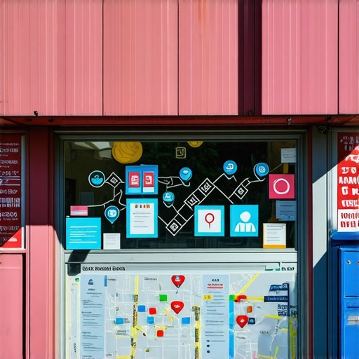 Why Relying on Automated SEO Tools is Killing Your Local Ranking