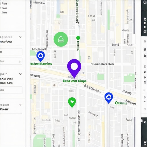 Why Your Best Reviews Aren’t Helping Your Map Rank and How to Fix It