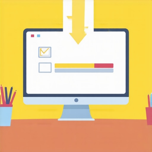 Why Your Business Listing Verification is Stuck and How to Push it Through
