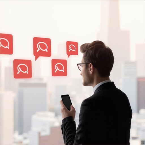 Why Your Proximity Advantage Isn’t Turning Into Phone Calls