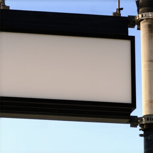 Why a Single Typo in Your Business Name is Keeping You Off the Map Pack