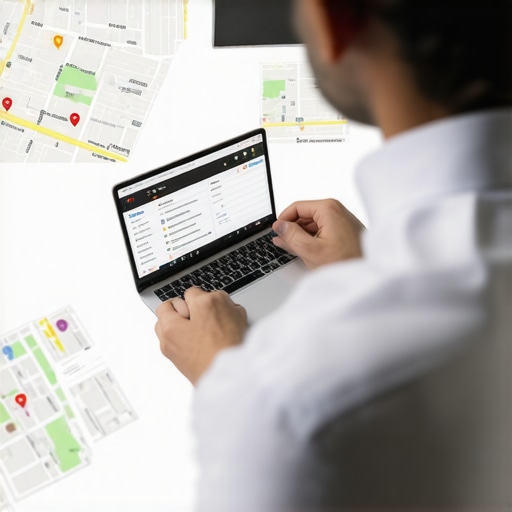How to Audit Your Local Presence for Ghost Listings That Steal Your Leads