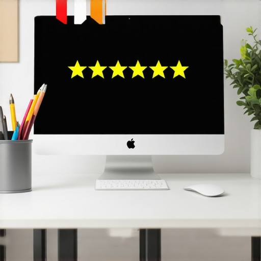 How to Bypass the Google Filter That Hides Your Five-Star Reviews From Public View