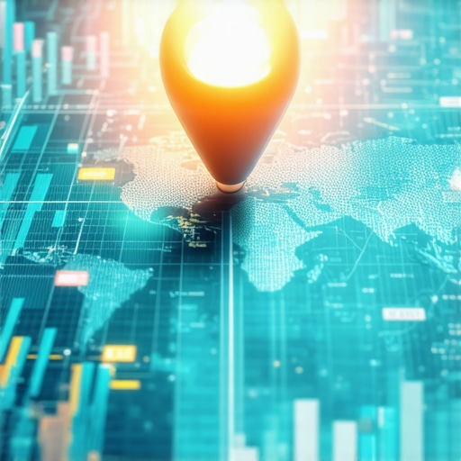 How to Spot the Data Patterns That Actually Move Your Map Pin