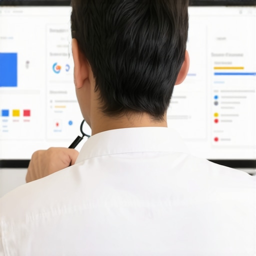 How to Vet a GMB Ranking Service Without Getting Your Profile Suspended