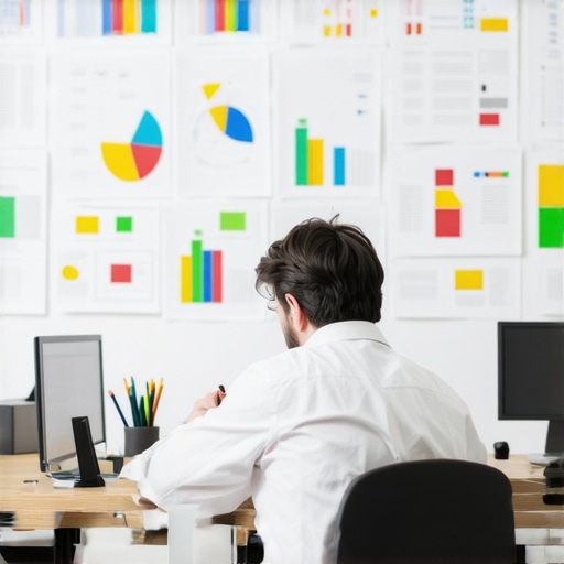 The Brutal Truth About Why Your N.A.P. Fixes Aren’t Improving Your Rank