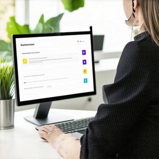 Turning Negative Reviews into Lead Magnets with One Specific Response Tactic