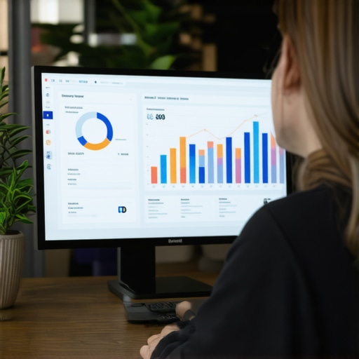 Why Your Local SEO Reporting is Missing the Leads Right in Front of You