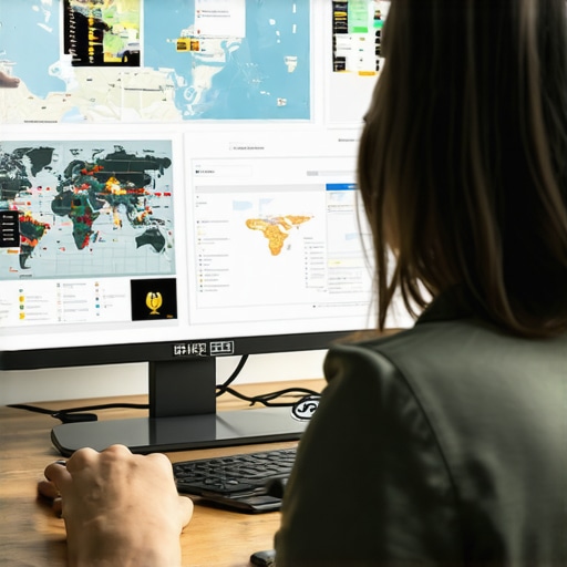 Why your maps profile gets views but the phone never rings