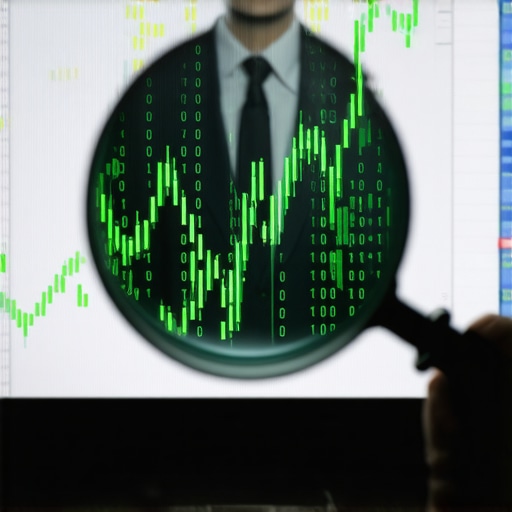 4 Metadata Mistakes in Your Business Photos That Hurt Your Rank