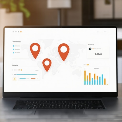 5 Tools That Actually Track Your Position in the Google Maps 3-Pack