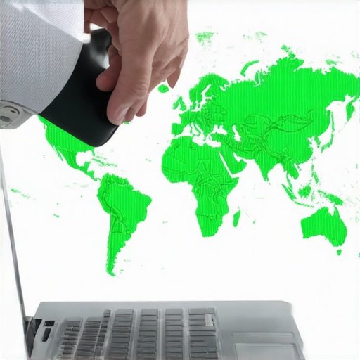 A Step-by-Step Guide to Lifting a Manual GMB Penalty