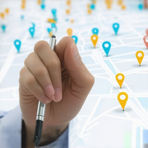 Cleaning Up Old Business Locations Without Triggering a Suspension
